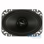 Boss BRS46 (Sold Individually) Image 1
