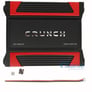 Crunch PZ-1520.2 Image 2