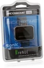 Scosche reNUE IBAT3 Image 4