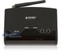 Universal Remote Control MRF260 Image 3