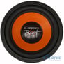 Cadence BT15D2 Image 1
