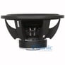Cadence BT15D4 Image 2