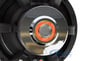 Cadence BT15D4 Image 3