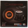 Cadence BT15D4 Image 4