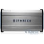 Hifonics Brutus BRX2400.1D + 2 Alpine R-W12D4 (2400 Watt Bass Package) Image 2