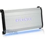 Hifonics Brutus BRX2400.1D + 2 Alpine R-W12D4 (2400 Watt Bass Package) Image 3