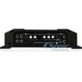Hifonics Brutus BRX2400.1D + 2 Alpine R-W12D4 (2400 Watt Bass Package) Image 4
