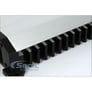 Hifonics Brutus BRX2400.1D + 2 Alpine R-W12D4 (2400 Watt Bass Package) Image 5