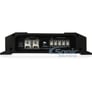 Hifonics Brutus BRX2400.1D + 2 Alpine R-W12D4 (2400 Watt Bass Package) Image 6