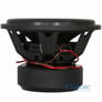 Massive Audio HIPPOXL 152R Open Box (Complete) Image 3