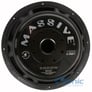 Massive Audio HIPPOXL 152R Open Box (Complete) Image 4