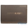 Massive Audio HIPPOXL 152R Open Box (Complete) Image 5