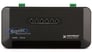 Universal Remote Control MRF-350 RFS Image 4