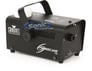 Chauvet HURRICANE 700 (H700) Image 2