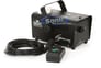 Chauvet HURRICANE 700 (H700) Image 1