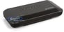 Universal Remote Control MRF-350 RFS Image 2