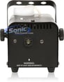 Chauvet HURRICANE 700 (H700) Image 3