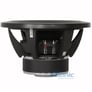 Cadence BT12D2 Image 2