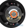 Cadence BT12D2 Image 3