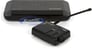 Universal Remote Control MRF-350 RFS Image 1