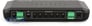 Universal Remote Control MRF-350 RFS Image 3