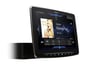 Alpine Halo9 iLX-F309 + FREE Backup Camera Image 4