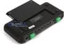 Universal Remote Control MRF-350 RFS Image 5