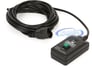 Chauvet HURRICANE 700 (H700) Image 5