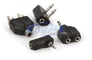 Scosche adapTOUR IU335K 3.5mm Auxiliary Adapter Kit Image 3