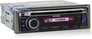 Kenwood Marine KMR-440U Image 1