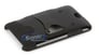 Scosche IT3KBK (Black) Image 3