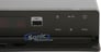 Samsung BD-P1600 Image 4