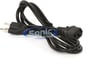 Chauvet Mega Moon Image 4