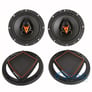 Cadence IQ653 Image 2
