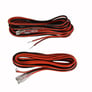 Cadence IQ653 Image 3