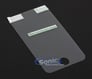 Scosche IT3KBK (Black) Image 4