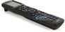 Universal Remote Control MX450 Image 2
