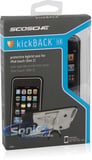 Scosche IT3KCB (Black) Image 5