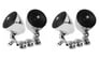 Buy One Get One Half Off Deal, Kicker PSM Mini PSM3 (40PSM32) Image 1