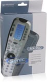 Universal Remote Control MX350 Image 6