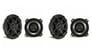 Buy One Get One Half Off Deal, Kicker CSC4 (43CSC44) Image 1