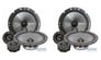 Buy One Get One Half Off Deal, Kicker CSS67 (43CSS674) Image 1