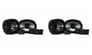 Buy One Get One Half Off Deal, Kicker CSS68 (43CSS684) Image 1