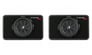 Buy One Get One Half Off Deal, Kicker CompRT TCWRT102 (43TCWRT102) Image 1