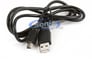 Scosche IPAVRGB sneakPEEK HD iPad/iPhone/iPod Component Video Cable Image 3