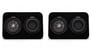 Buy One Get One Half Off Deal, Kicker CompRT 43TCWRT672 Image 1