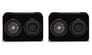 Buy One Get One Half Off Deal, Kicker CompRT 43TCWRT674 Image 1