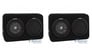 Buy One Get One Half Off Deal Kicker CompRT TCWRT82 (43TCWRT82) Image 1