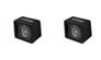 Buy One Get One Half Off Deal,Kicker CompR VCWR122 (43VCWR122) Image 1