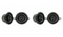 Buy One Get One Half Off Deal, Kicker KSC350 (44KSC3504) Image 1
